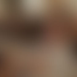 How Much Is a Wedding DJ in Charlotte NC?