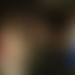 Essential Questions to Ask Your Wedding DJ in North Carolina