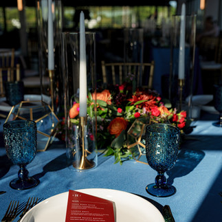 wedding dj Charlotte nc