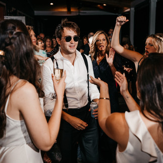 williamaveryphotography.com