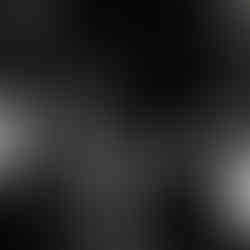 wedding dj Charlotte NC