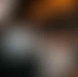 wedding dj Charlotte nc