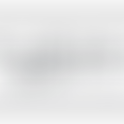 The Science of Celebration: How Music Impacts Wedding Mood