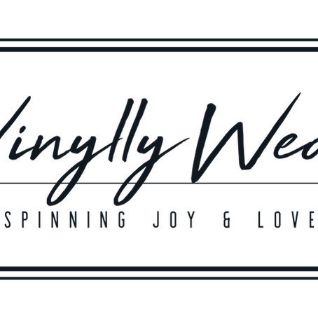 The Science of Celebration: How Music Impacts Wedding Mood