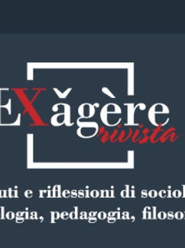 Philìa & Ghenos; A Collective Inquiry