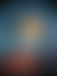 The Underground Comes to Surface