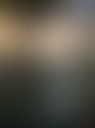 The Green Survivors of Prehistory