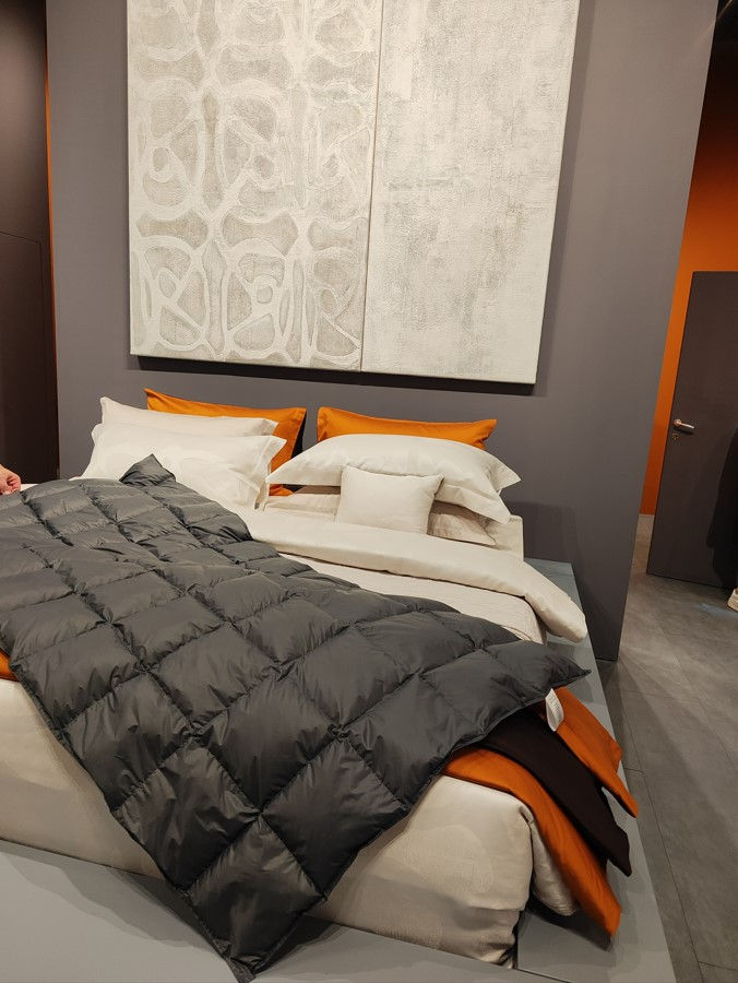 When the Dialogue Between Matter and Arts Goes Beyond the Product