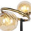 Thumbnail: Modern Style Table Lamp
