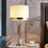 Thumbnail: Led Table Lighting