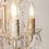 Thumbnail: Decorative  Chandelier Light