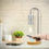 Thumbnail: Table Lamp