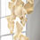 Thumbnail: Hall Led Ceiling light 
