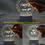 Thumbnail: Led Illusion Lamp