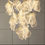 Thumbnail: Hall Led Ceiling light 