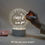 Thumbnail: Led Illusion Lamp