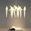 Thumbnail: Bird Hanging Lamp 