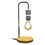 Thumbnail: Table Lamp