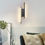 Thumbnail: Wall Lamp  For Home