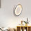 Thumbnail: Wall Lamp  For Home