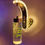 Thumbnail: Small Wall Light Lamp