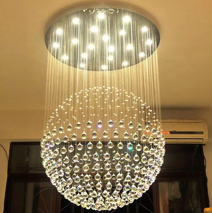Ceiling Lamps For Home 