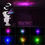 Thumbnail: Astronaut Lamp 
