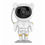 Thumbnail: Astronaut Lamp 