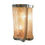 Thumbnail: Chain Chandelier Led Wall Lamps
