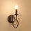 Thumbnail: Nordic Led Wall Lamps