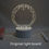 Thumbnail: Led Illusion Lamp