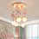 Thumbnail: Girl Room Light