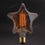 Thumbnail: Filament Lamp