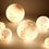 Thumbnail: Ceiling hanging Lamp