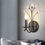 Thumbnail: Nordic Led Wall Lamps