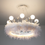 Thumbnail: Chandelier Crystal Kids Lamp