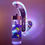 Thumbnail: Small Wall Light Lamp