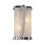 Thumbnail: Chain Chandelier Led Wall Lamps