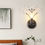 Thumbnail: Nordic Led Wall Lamps