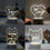 Thumbnail: Led Illusion Lamp