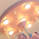 Thumbnail: Girl Room Light