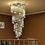 Thumbnail: Crystal Lights 