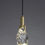 Thumbnail: Chandelier Pendant Light