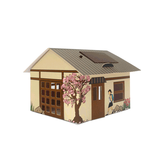 Japan