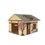 Thumbnail: Casagami Houses of the World