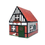 Thumbnail: Casagami Houses of the World