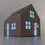 Miniature : Casagami Originale - 9€