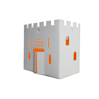 chateau