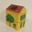 Miniature : Casagami Collab' - 9€