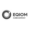 LOGO eqiom.jpg